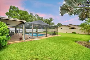 902 Crestview Dr, Auburndale, FL 33823 - Photo 18