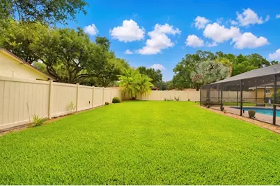 902 Crestview Drive, Auburndale, FL 33823 - Photo 14