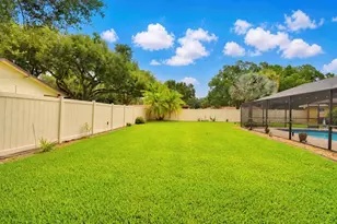 902 Crestview Dr, Auburndale, FL 33823 - Photo 14