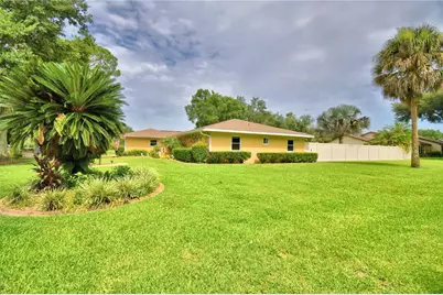 902 Crestview Drive, Auburndale, FL 33823 - Photo 16
