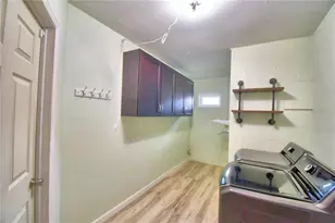 902 Crestview Dr, Auburndale, FL 33823 - Photo 34