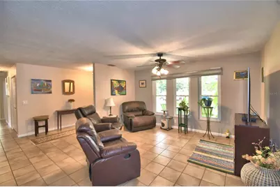 902 Crestview Drive, Auburndale, FL 33823 - Photo 24