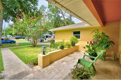 902 Crestview Drive, Auburndale, FL 33823 - Photo 6