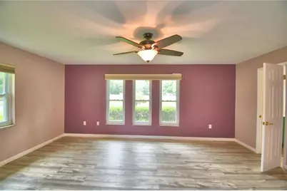 902 Crestview Drive, Auburndale, FL 33823 - Photo 38