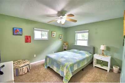 902 Crestview Drive, Auburndale, FL 33823 - Photo 56