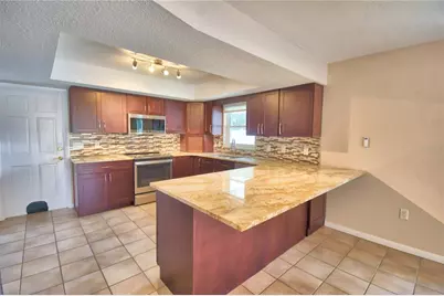 902 Crestview Drive, Auburndale, FL 33823 - Photo 28