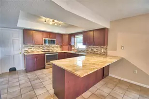 902 Crestview Dr, Auburndale, FL 33823 - Photo 28