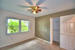 902 Crestview Dr, Auburndale, FL 33823 - Photo 46