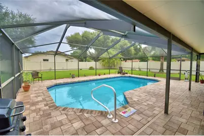 902 Crestview Drive, Auburndale, FL 33823 - Photo 66