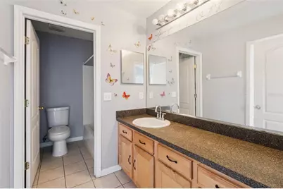 435 Scrub Jay Way, Davenport, FL 33896 - Photo 28