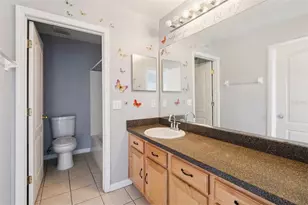 435 Scrub Jay Way, Davenport, FL 33896 - Photo 28