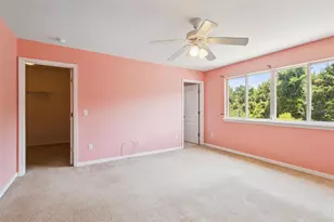 435 Scrub Jay Way, Davenport, FL 33896 - Photo 22