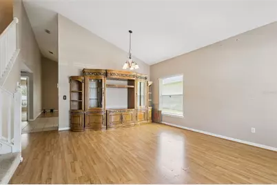 435 Scrub Jay Way, Davenport, FL 33896 - Photo 4