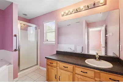 435 Scrub Jay Way, Davenport, FL 33896 - Photo 24