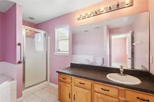 435 Scrub Jay Way, Davenport, FL 33896 - Photo 24