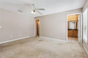 435 Scrub Jay Way, Davenport, FL 33896 - Photo 16
