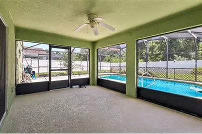 435 Scrub Jay Way, Davenport, FL 33896 - Photo 34