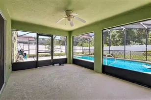 435 Scrub Jay Way, Davenport, FL 33896 - Photo 34