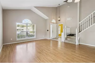 435 Scrub Jay Way, Davenport, FL 33896 - Photo 12