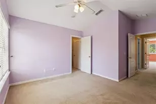 435 Scrub Jay Way, Davenport, FL 33896 - Photo 26