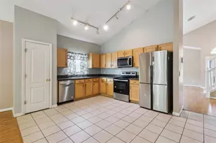 435 Scrub Jay Way, Davenport, FL 33896 - Photo 10