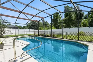 435 Scrub Jay Way, Davenport, FL 33896 - Photo 2