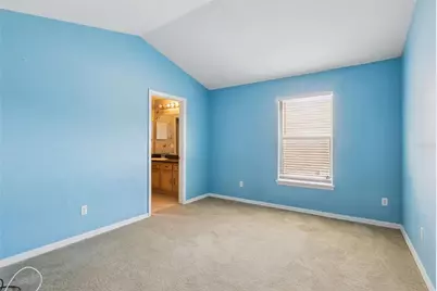 435 Scrub Jay Way, Davenport, FL 33896 - Photo 30