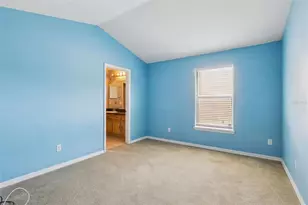 435 Scrub Jay Way, Davenport, FL 33896 - Photo 30