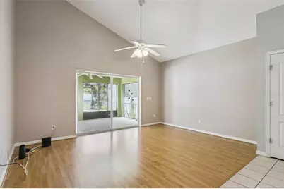435 Scrub Jay Way, Davenport, FL 33896 - Photo 6