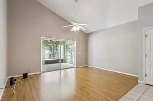 435 Scrub Jay Way, Davenport, FL 33896 - Photo 6