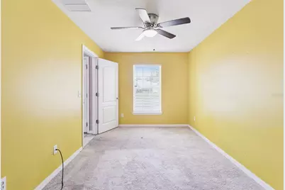 435 Scrub Jay Way, Davenport, FL 33896 - Photo 14