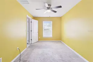 435 Scrub Jay Way, Davenport, FL 33896 - Photo 14