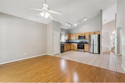 435 Scrub Jay Way, Davenport, FL 33896 - Photo 8