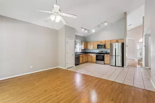 435 Scrub Jay Way, Davenport, FL 33896 - Photo 8