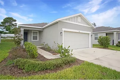 832 Blue Creek Drive, Haines City, FL 33844 - Photo 1