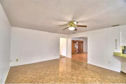 1212 Lynn Avenue, Auburndale, FL 33823 - Photo 16