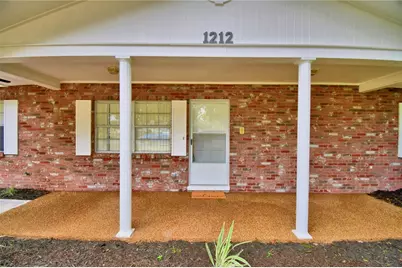 1212 Lynn Avenue, Auburndale, FL 33823 - Photo 8