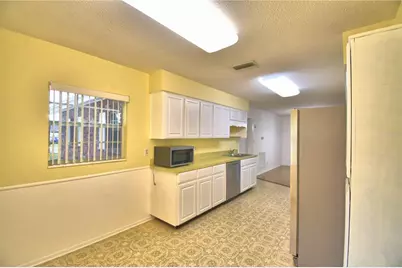 1212 Lynn Avenue, Auburndale, FL 33823 - Photo 24