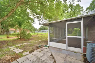 1212 Lynn Avenue, Auburndale, FL 33823 - Photo 48