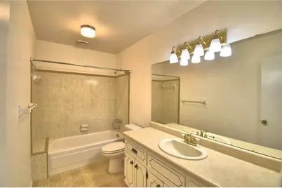 1212 Lynn Avenue, Auburndale, FL 33823 - Photo 30