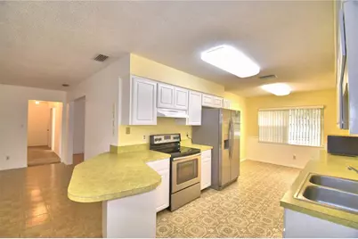 1212 Lynn Avenue, Auburndale, FL 33823 - Photo 20