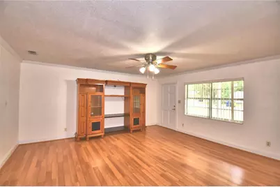 1212 Lynn Avenue, Auburndale, FL 33823 - Photo 12