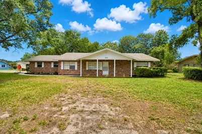1212 Lynn Avenue, Auburndale, FL 33823 - Photo 1