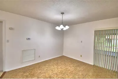 1212 Lynn Avenue, Auburndale, FL 33823 - Photo 18