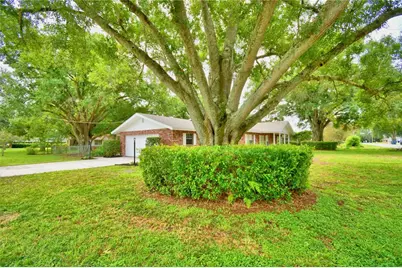 1212 Lynn Avenue, Auburndale, FL 33823 - Photo 4
