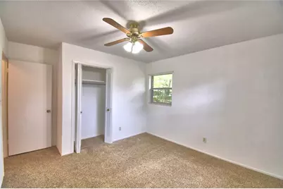 1212 Lynn Avenue, Auburndale, FL 33823 - Photo 34