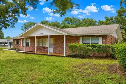 1212 Lynn Avenue, Auburndale, FL 33823 - Photo 60