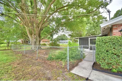 1212 Lynn Avenue, Auburndale, FL 33823 - Photo 46