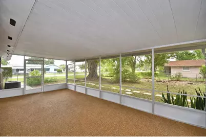 1212 Lynn Avenue, Auburndale, FL 33823 - Photo 52