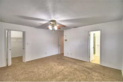 1212 Lynn Avenue, Auburndale, FL 33823 - Photo 38